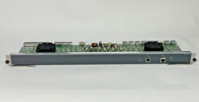HP/HPE/H3C 12518 G2 Switching Fabric Module JC657A JC657-61001 picture