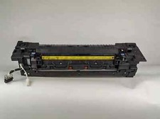 Fuser Unit for Kyocera TASKalfa 4550ci 4551ci 5550ci 5551ci Fuser Assembly picture