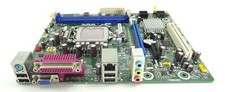 Intel DH61WW Desktop micro ATX Motherboard- G23116-204 picture