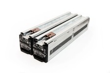Powerwarehouse APCRBC140 compatible battery for APC SRT10KRMXLI SRT10KXLI picture