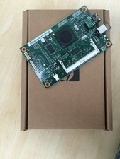 CE490-60001 Fit for HP Color LaserJet CP5225 N DN Formatter Board  Main Board picture