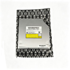 NEW For Panasonic UJ265 12.7mm SATA Slot Load Blu-ray Burner Drive picture