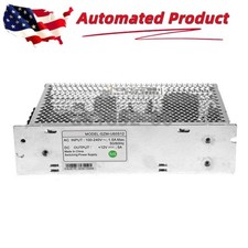 New 1PC GZM-U60S12 12v 60w Industrial Control Power Supply  picture