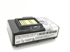 Original Zebra Printer BATTERY P1051378 for QLN220 QLN320 ZQ500 ZQ510 ZQ520 picture