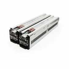Replacement for APC RBC44, RBC140, APCRBC140; SRT5K/6K/8K/10KXLT/RMXLT,SURTD3000 picture