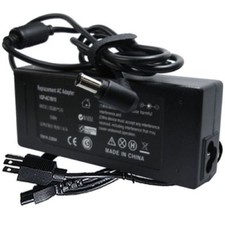 AC Adapter Charger For Sony Vaio PCG-3B2L PCG-5T3L PCG-6E2L PCG-791L PCG-8A2P picture