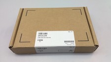 NEW Dell 0R3CDK  Lite-On CL1-3D128-Q11 128GB Solid State Drive NVME Gen3 2230 picture
