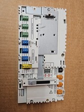 ABB ACH580 Control Board CCON-24 3AUA0000135832 H I/O Module HVAC Drive picture