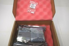 Quanta HP 1HY9ZZZ026Q - Fpga Accelerator Card X907495-001 *NEW* picture