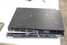 Raritan Dominion   DKX3-232 32-Port KVM over IP Switch picture