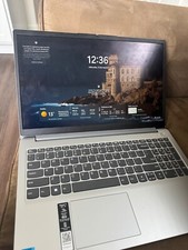 Lenovo IdeaPad 5 16IAU7 16