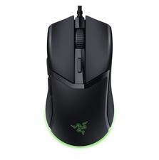 Razer Cobra Wired Gaming Mouse Gen-3 Optical Switches picture