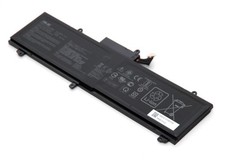 Asus ROG Zephyrus GA502IU-ES76 15.6