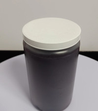MARKEM IMAJE M6 Solvent Compatible with Imaje 9029/9410 Printers picture