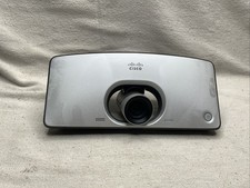 Cisco TelePresence SX10 Quick Set HD Conf. Camera 68-100504-01 picture