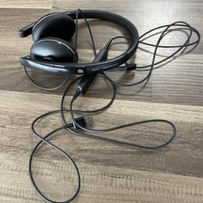 SENNHEISER EPOS ADAPT 160 / SCGD9 Black Stereo Wired USB /g picture