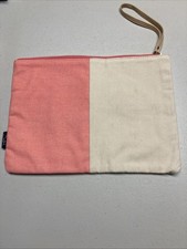 New Tablet Bag picture