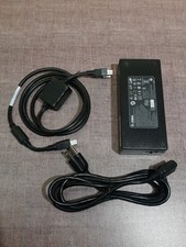 Genuine Zebra  Power Supply Adapter SAWA-58-90012A PWR-BGA12V108WOWW 12V 9A 108W picture