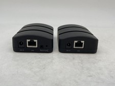 Legrand USB 2.0 Over CAT5 Superbooster Dongle Only 53880  picture