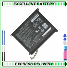  New PA5214U-1BRS Battery for TOSHIBA Portege Z20T-C Z20T-B2110 laptop picture