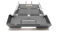 OEM HP OfficeJet 6958 Paper Tray Cassette (Fits 6950 6960 6968 6978) Genuine picture