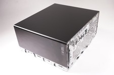 Compatible with N8H72 Dell Chassis I3910-5870BLU-PUS picture
