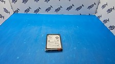 DELL EMC 118000545-02 0B35074 HUSMM3240ASS204 400GB SSD picture