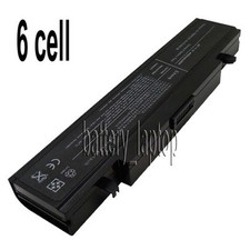 New Notebook Battery For Samsung NP350E5C-A07US NP350E7C-A01US NP300V3A-A01US picture