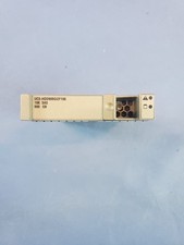 Cisco UCS-HDD900GI2F106 900GB 10k 2.5” SAS Hard Drive with Tray 58-0141-01 picture