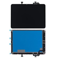 For Apple iPad Air 6th Gen 11'' 2024 2025 LCD Display Touch Screen Replacement picture
