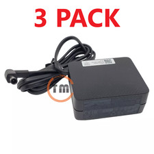 3 PACK Samsung Power Adapter 25.0W 14.0V 1.79A for Samsung Monitors BN44-00989A picture