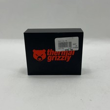 New Thermal Grizzly Kryonaut Extreme Thermal Paste picture