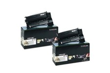 Genuine Lexmark 10B042K Black Toner Cartridge C750  **NEW OEM** picture