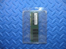 Micron MT9LSDT1672G-133E1 256MB SYNCH 133MHz CL3 Computer Desktop Memory picture