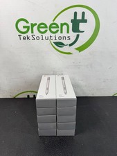 Lot of 10x Microsoft Surface Pen Model 1776 Stylus New Sealed picture