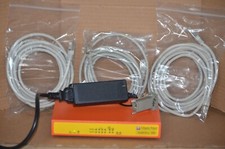 Check Point SafeOffice 1000N Internet Security Appliance picture