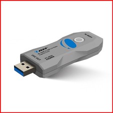OREI 4K HDMI Capture Card USB 3.0 4K@60Hz HDR10 VRR UVC/UAC picture