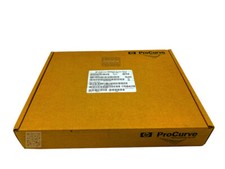 J9364A I HP ProCurve E-MSM320 10/100 Ports Access Point (WW) BRAND NEW SEALED picture