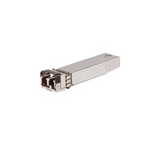 HPE Aruba JL780A New picture