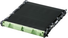 Printer Belt Unit Brother BU330CL Black Retail Packaging picture