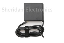 02DL122 - PD, 45W AC Adapter - ThinkPad Yoga X1 2G (20JD) picture