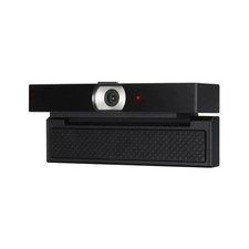 LG SMART WEB CAM VC23GA HD 1080p Camera FIT 2023 2022 MODEL picture