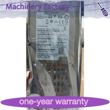 New FIT FOR HP 840459-001 802274-001 1.2TB 12G 10K 2.5