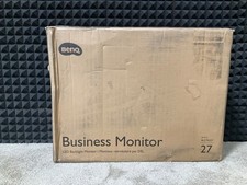BenQ BL2790QT 27