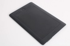 Wacom PTH 651/k *NO PEN INCLUDED* picture