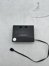 EKWB EK-Quantum Velocity2 D-RGB CPU Water Block AM5 picture