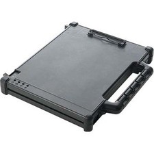 Brother Rugged Carrying Case Bi-fold Brother Printer picture