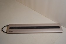 ATEN USB-C Multiport Dock with Power Pass-Through Model: UH3237 picture