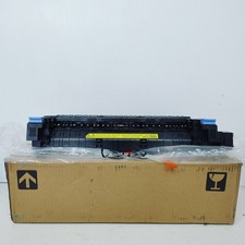 OB-HP Color LaserJet CE977A 110V Fuser picture