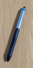 Wacom LP-180 Intuos Pen for CTH-480 CTL-480 CTH-680 Excellent picture
